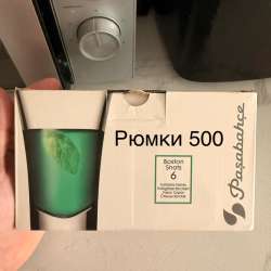 Вещи, мебель, бытовая техника, посуда в Новосибирске фото 5