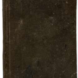 Павел, епископ Псковский и Порховский. Псков, 1872 г в Санкт-Петербурге фото 5