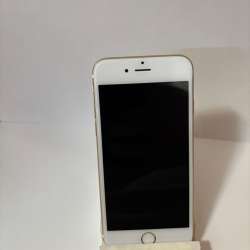 Айфон 6s