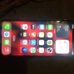 iPhone 11 64 Gb в Саратове фото 4