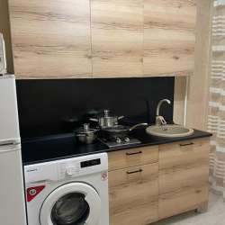 Продам квартиру в Каспийске фото 4