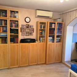 Продаю квартиру в Реутове фото 7