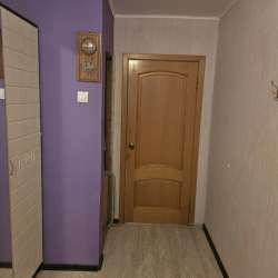 Сдается комната в Пушкине фото 5