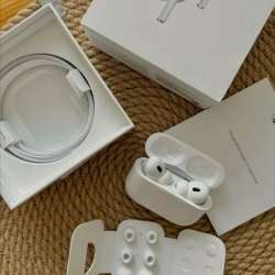Pods pro 2 в Саранске