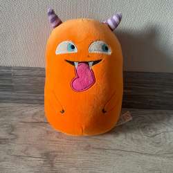 Мягкая игрушка