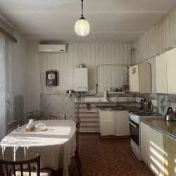 Дом 203 м2 в с. Хмельницкое в Севастополе фото 16
