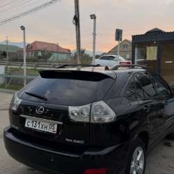 Автомобиль в Махачкале фото 5