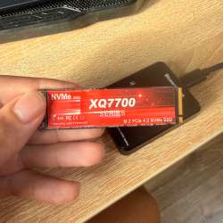 Ssd 4tb