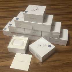 AirPods Pro 2 в Владикавказе