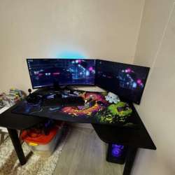 Игровой пк в Владивостоке фото 5