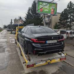 Доставка перевозка авто по всему миру фото 7