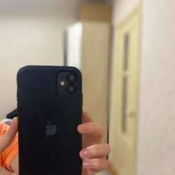 Чехол 11 iPhone в Медногорске