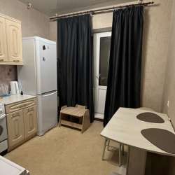 Сдам квартиру в Мурманске фото 7