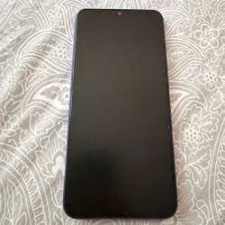 Xiaomi Redmi 9
