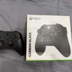 Xbox wireless controller геймпад джойстик в Екатеринбурге