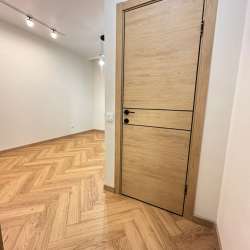 Продается 1комнатная квартира в Москве фото 13