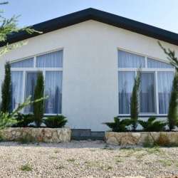 Аппартаменты 312 м. кв, Оленевка, Крым в Севастополе фото 15