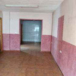 Дом в Аликанте. Собственник фото 6