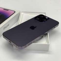 Apple iPhone 14 pro max 512gb фото 3