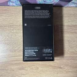 Iphone 11 pro max 256 гб в Москве фото 3