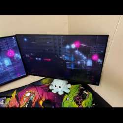Игровой пк в Владивостоке фото 13