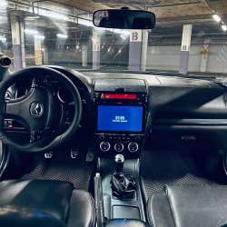 Mazda 6 mps в Сходне фото 4