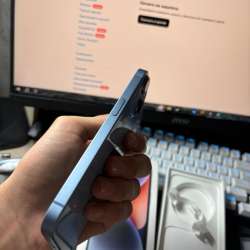 iphone 14, 128gb, Sim+eSim в Москве фото 5