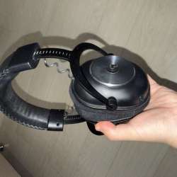 Logitech g pro x в Якутске