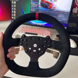 Руль Artplays V-1600 pro в Новосибирске