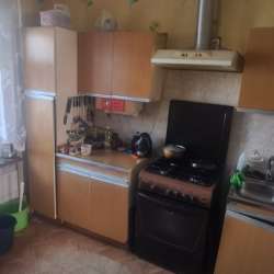 Продам благоустроенный дом в Николаевске фото 5