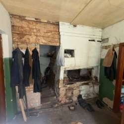 Продается дом 88,5кв.м в Ефремове