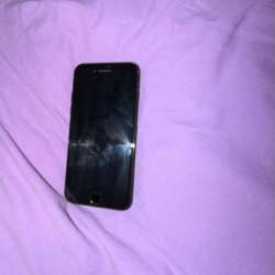 Продаю iPhone 5s