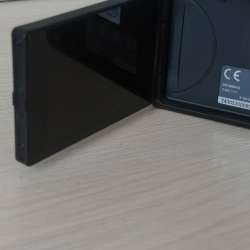 Продам Canon m50 mark ll в Хабаровске фото 4