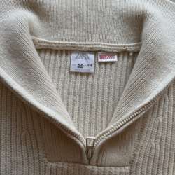 Свитер ZARA KIDS в Пскове