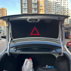 Продаю личное авто. в Железнодорожном фото 20