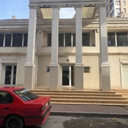 Здание 1010 м2 на в центре Севастополя в Севастополе фото 41