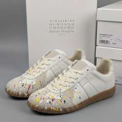 Maison margiela replica в Москве