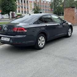 Продаю машину в Чебоксарах фото 4