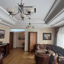 Здание 1010 м2 на в центре Севастополя в Севастополе фото 32
