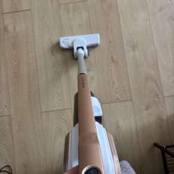 Пылесос stronberg