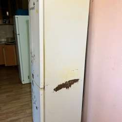 Холодильник в Сургуте фото 3