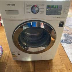 Продам на запчасти