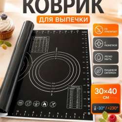 Напишу продающее описание для вашего объявления