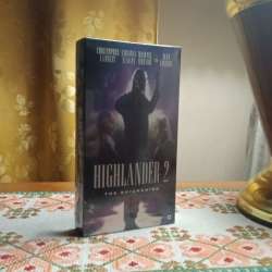 Видеокассеты New and Sealed в Москве фото 10