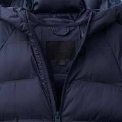 Куртка Zara