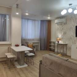 Сдам 2 комнатную квартиру в Севастополе фото 7