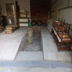 Продаётся дом  284кв.м Станица  Луганская фото 10