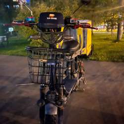 Продажа в Москве