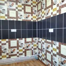 Продам квартиру с ремонтом?