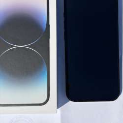 Продам IPhone 14 Pro